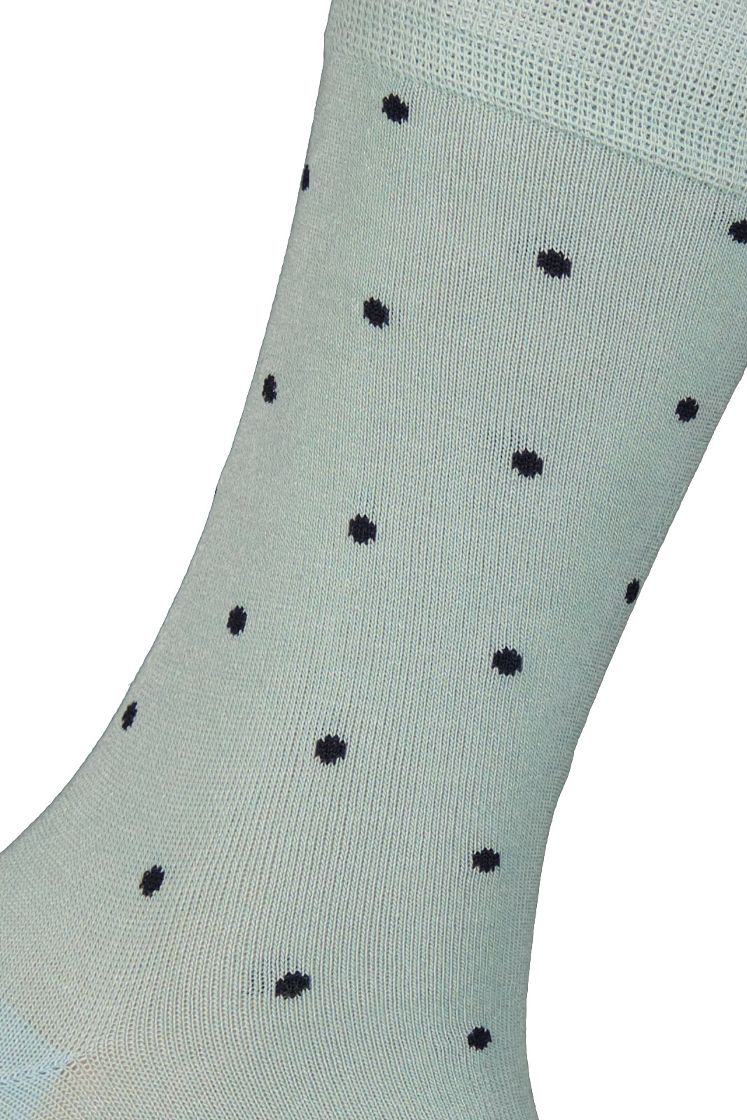 Sock Bårslöv. Bamboo.