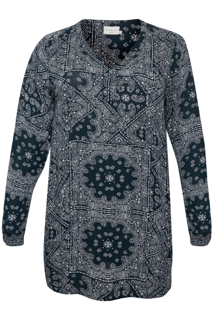 Kclise Tunic