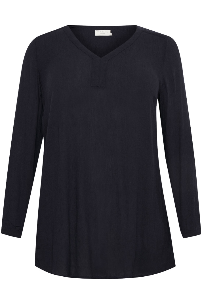 Kcami Ls Tunic