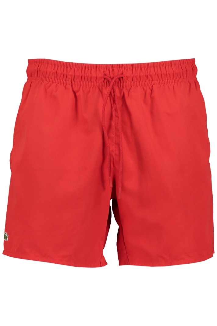 Lacoste Swim Shorts