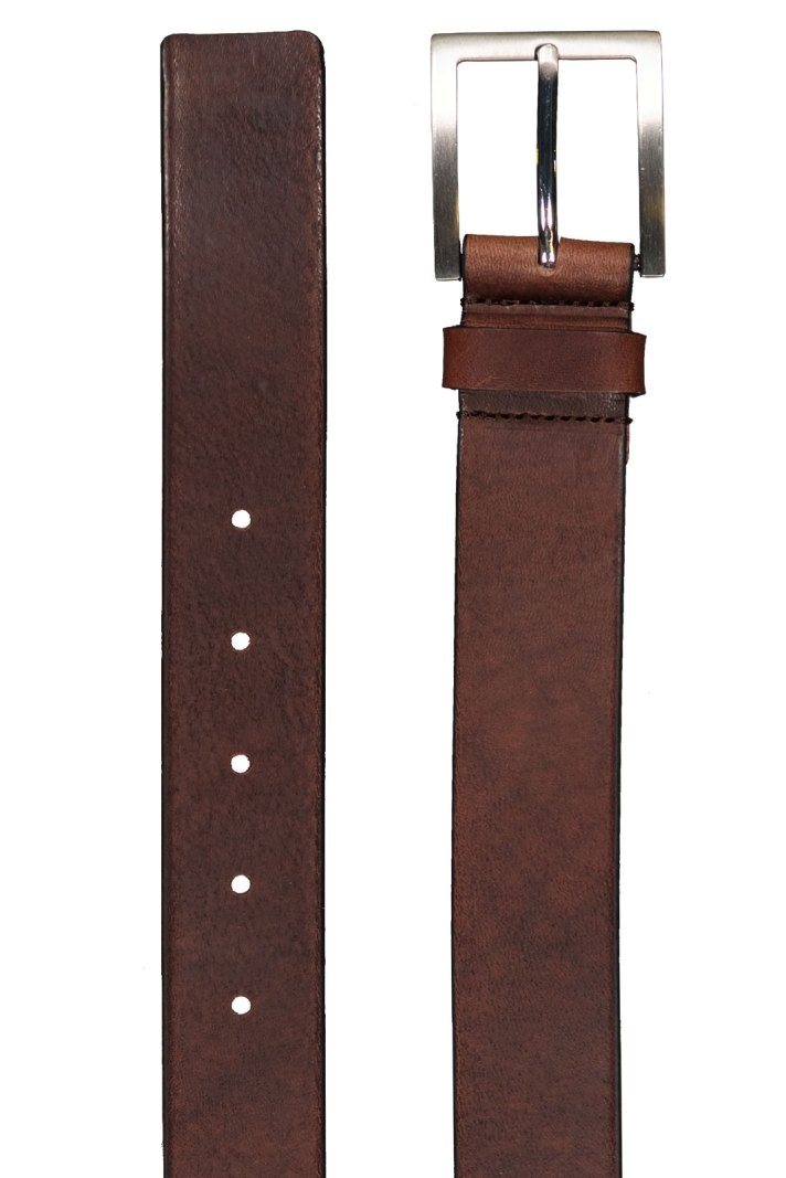 Stala Belt