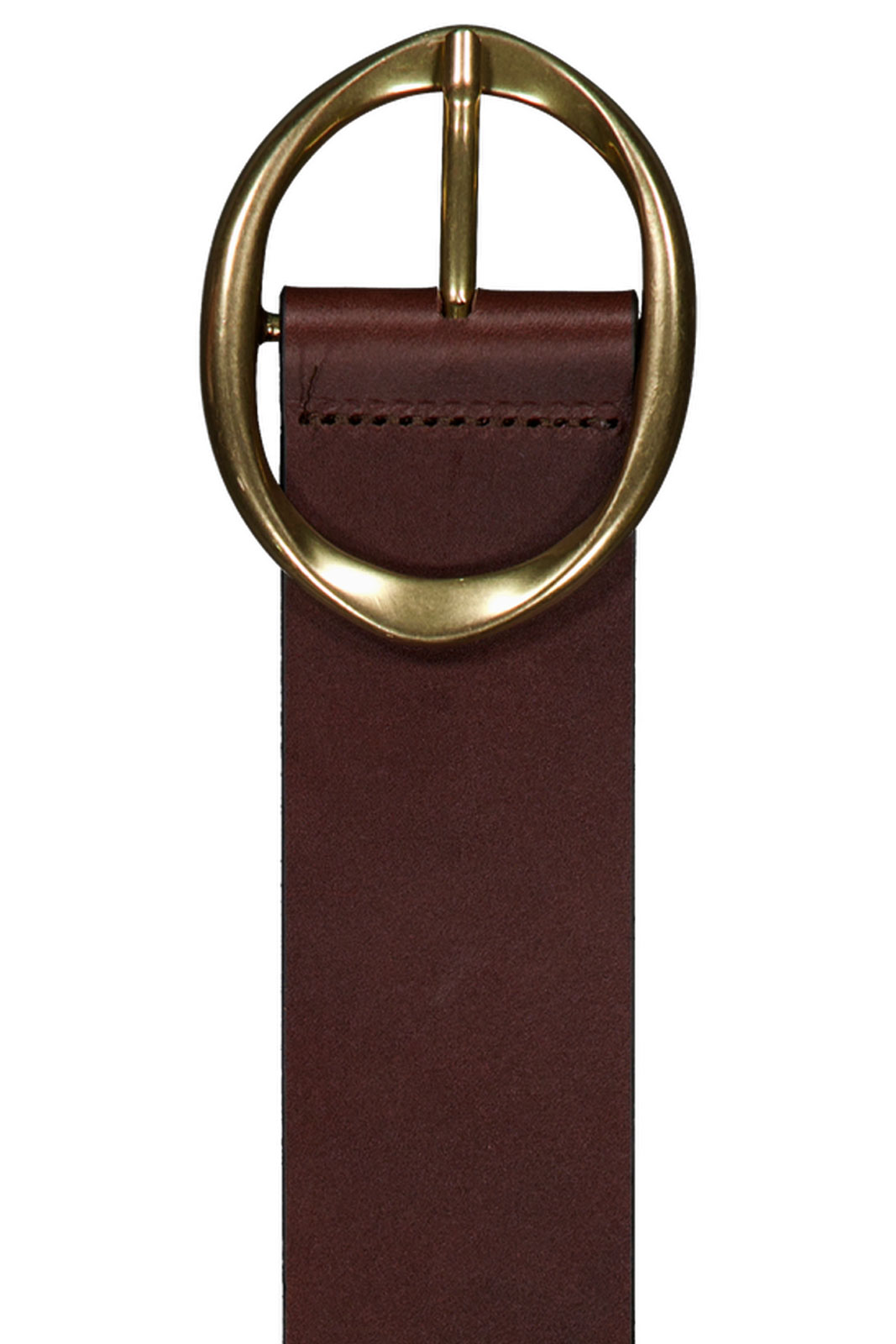Ida Belt