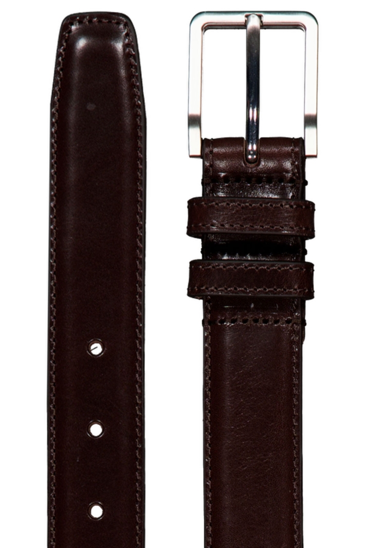 Kode Belt