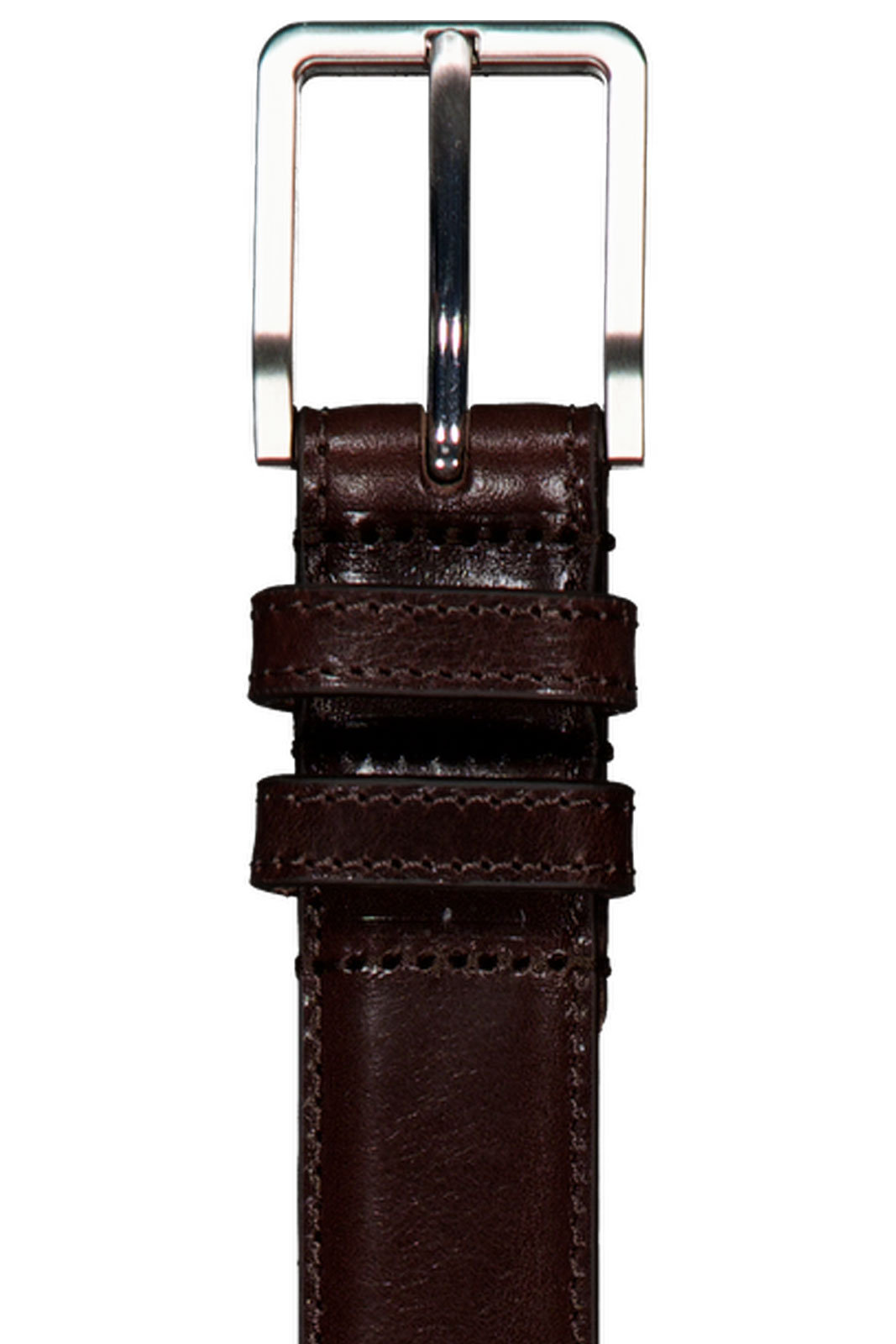 Kode Belt