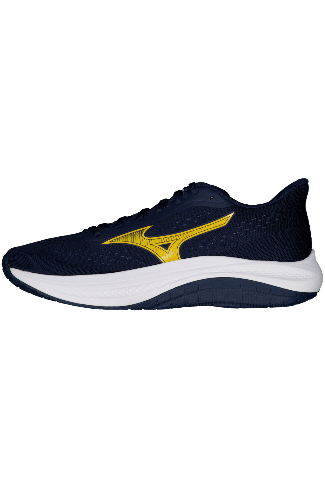 Mizuno Fortrush(m)