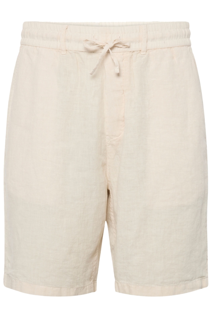 Atlas Shorts 4115