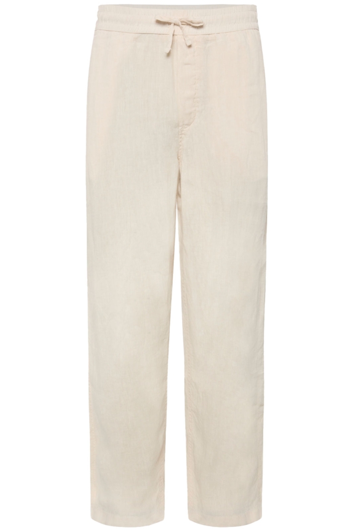 Kingsley Pants 4115