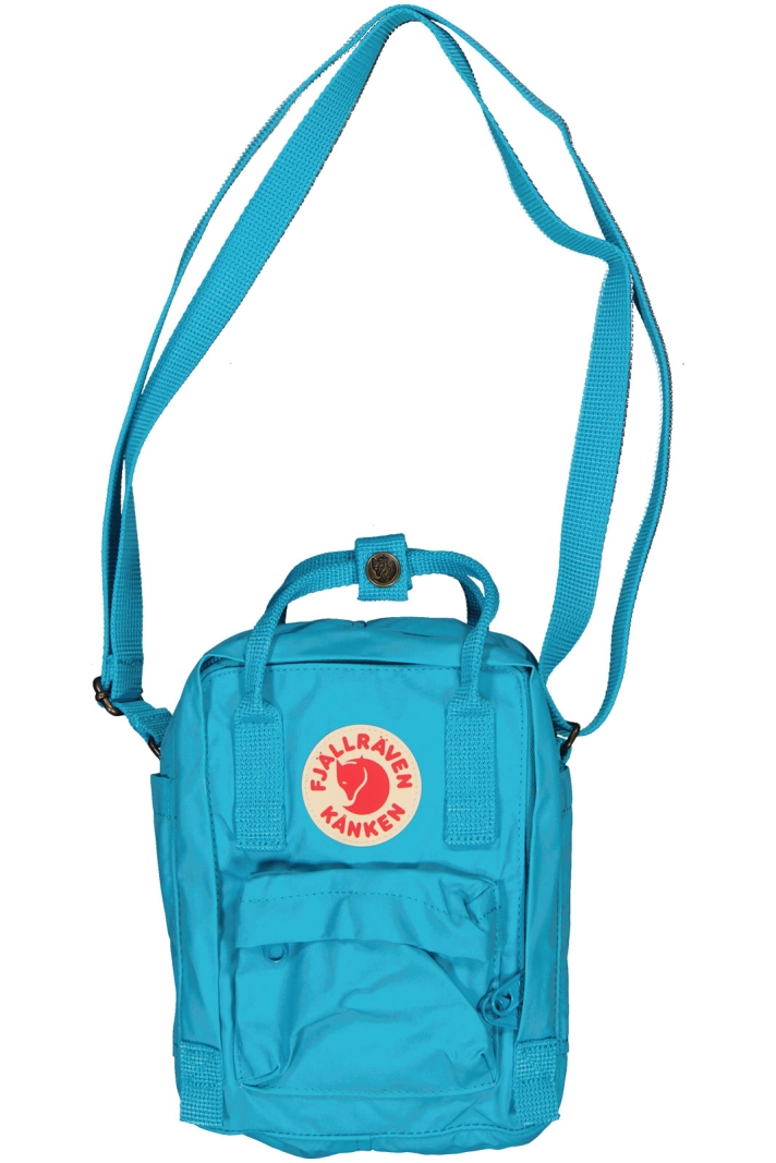 Kånken Sling