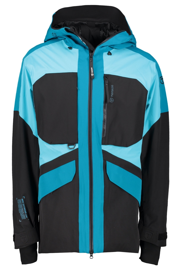 Sphere Ski Jacket M