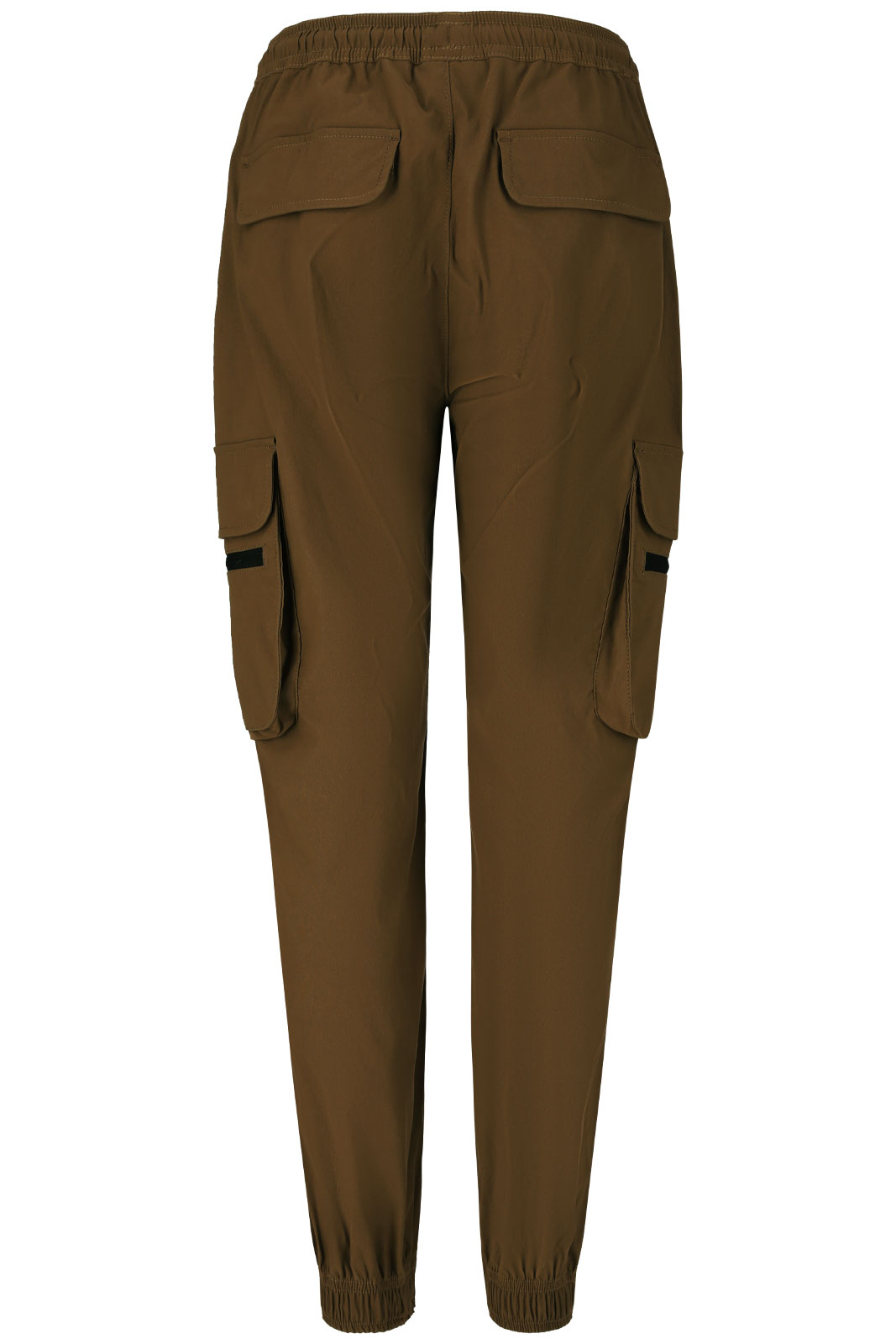 Portus W Track Pants