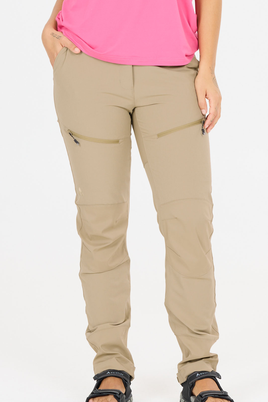 Avatar W Outdoor Pants