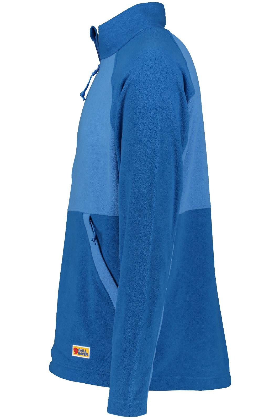 Vardag Pile Fleece M