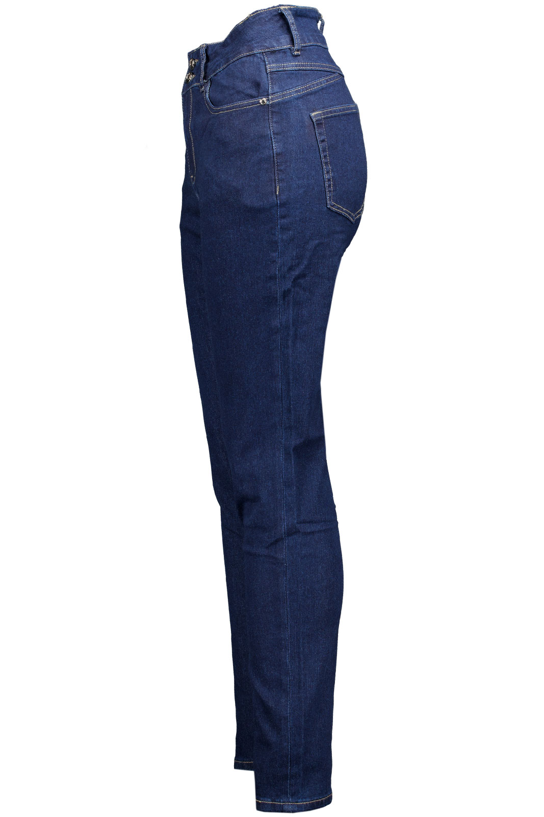 Shape Up Jeans T24150