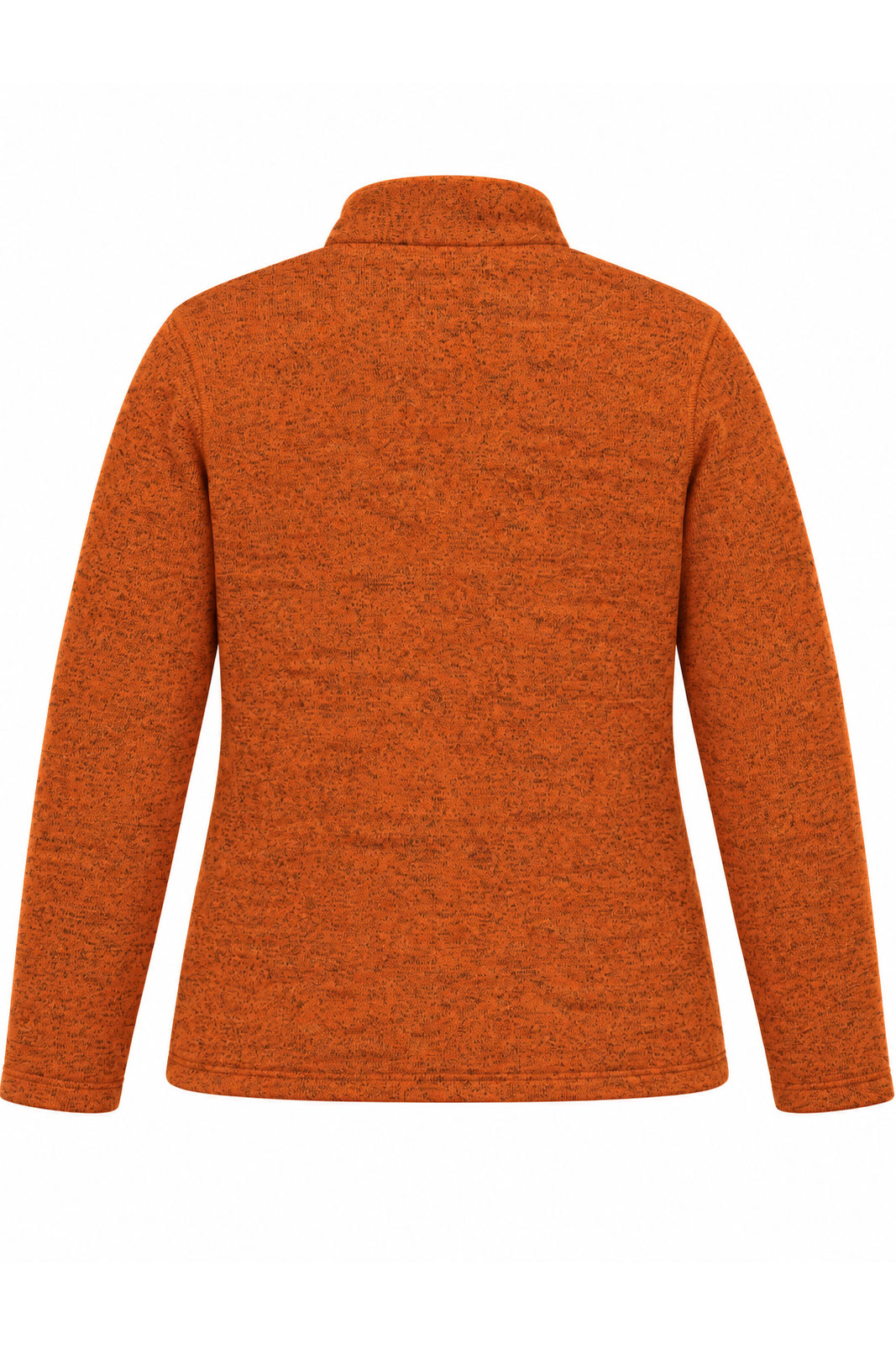 Giselle Jacket