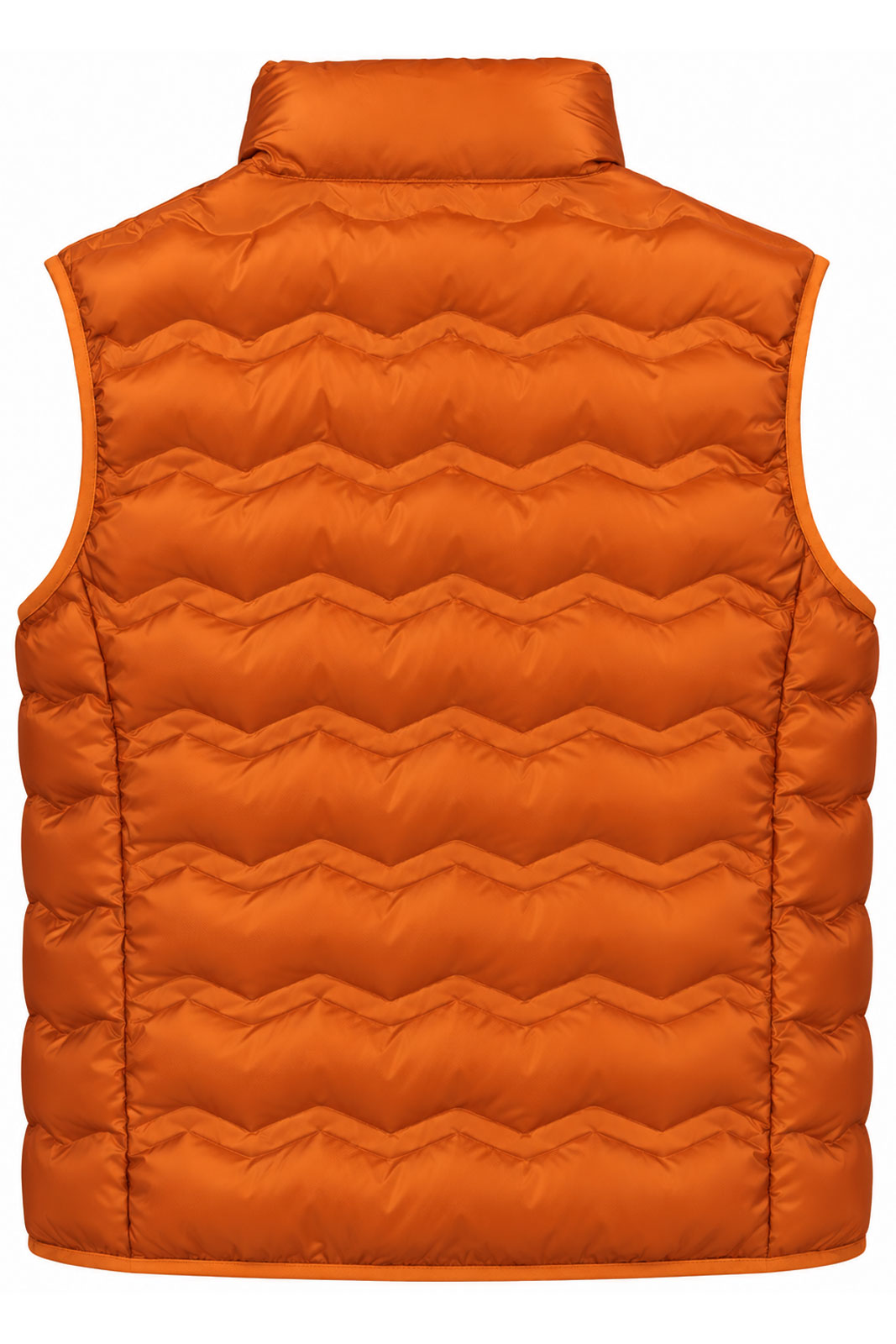 Maverick Waistcoat