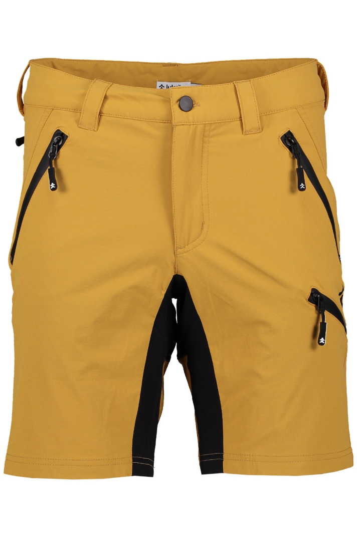 Havski Shorts