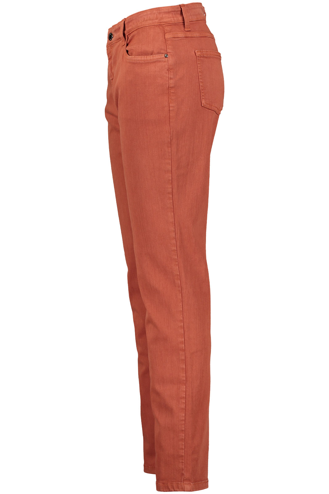 Classic Reg Wonderjeans