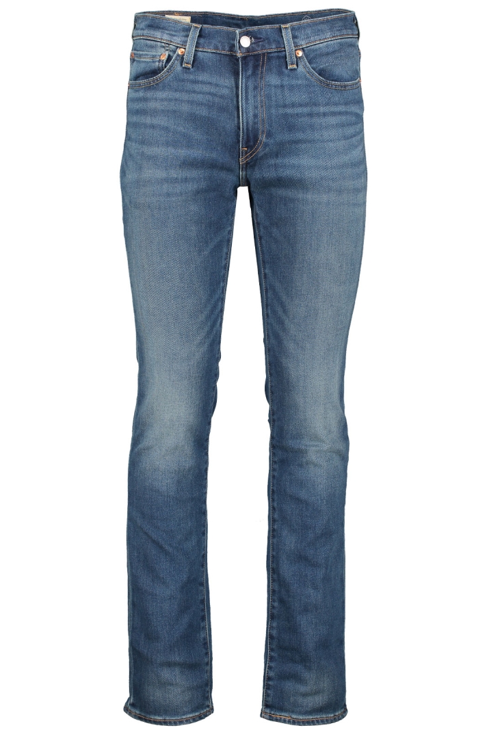 511 Slim
