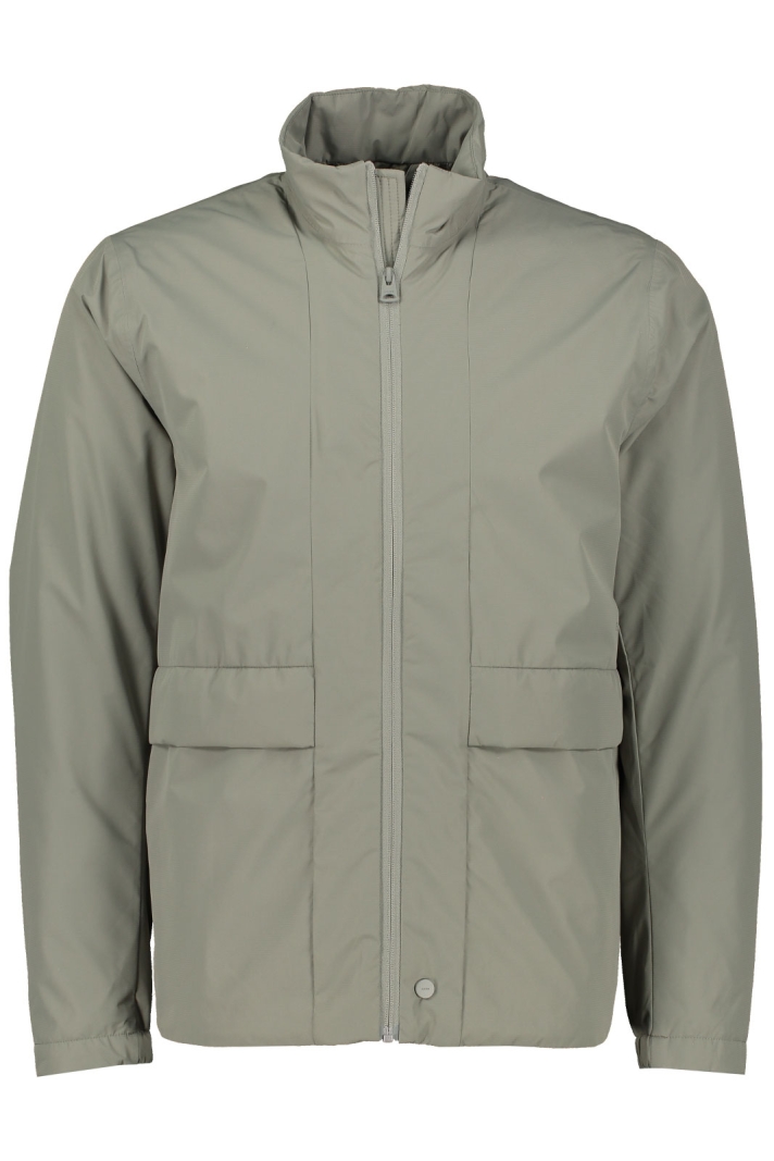 Conan M Jacket