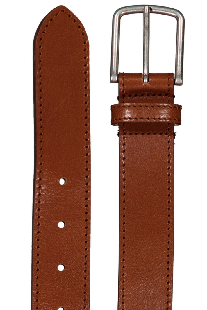 Viken Belt