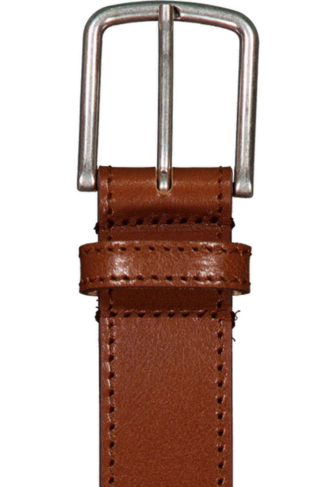 Viken Belt