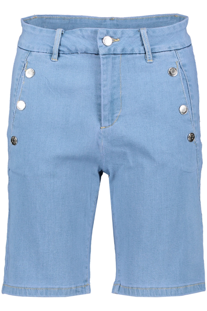 Shorts 25204 Soda