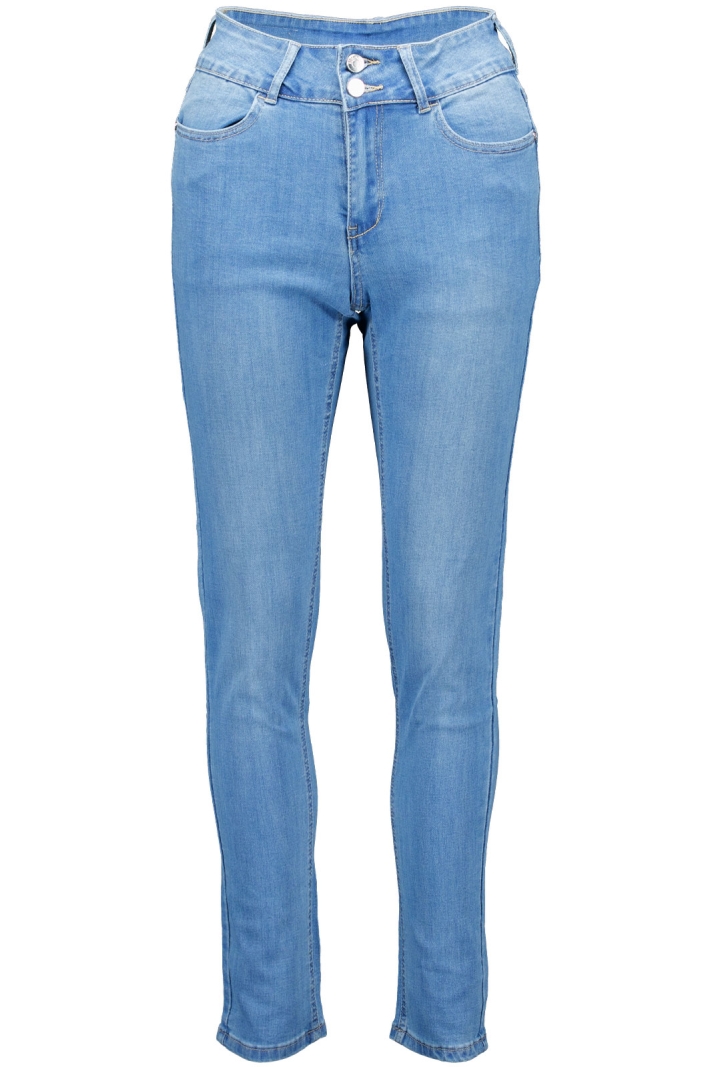 Shape Up Jeans T24150