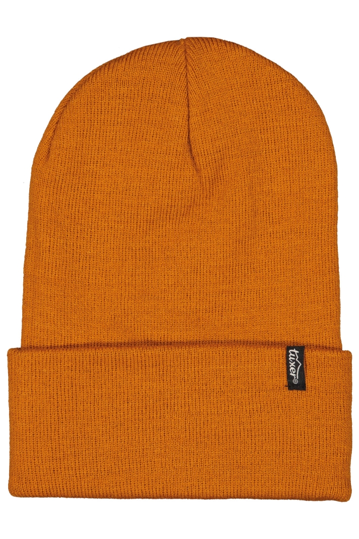 Basel Cap