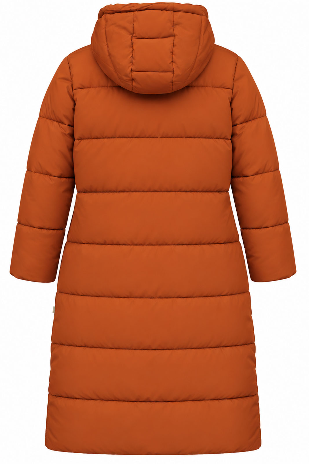 Deyna Reco Coat