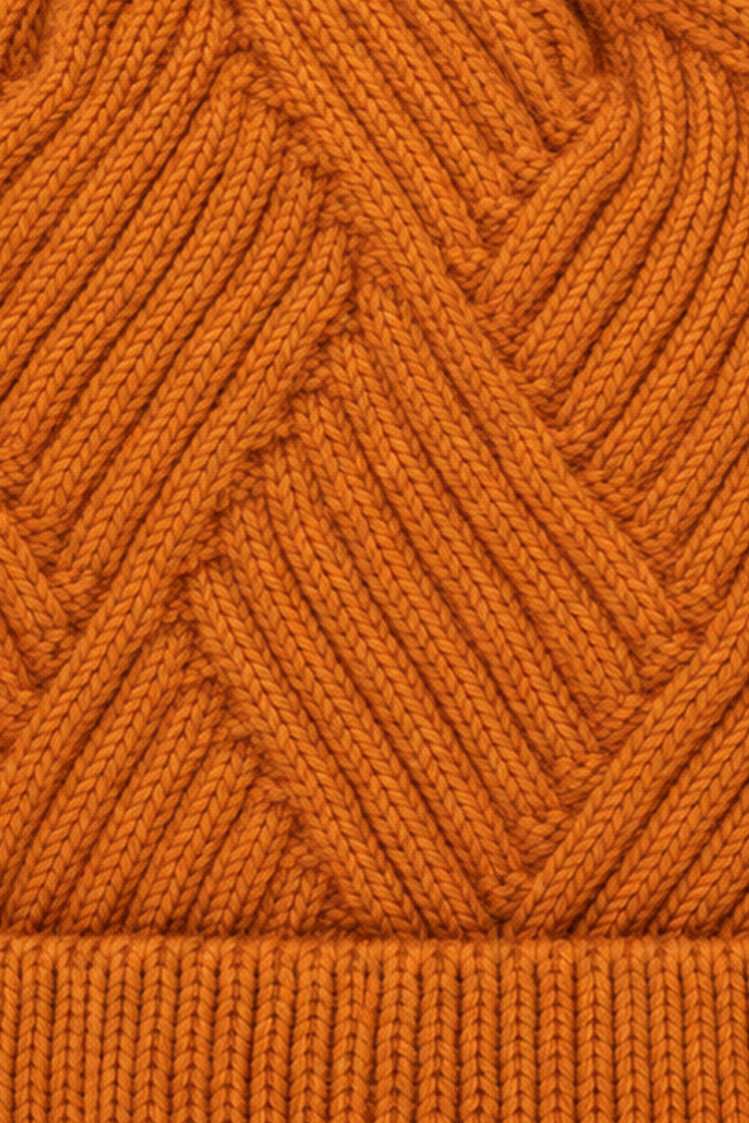 Denver Cap