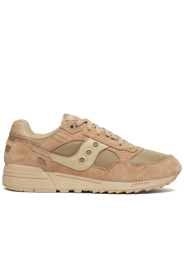 Shadow 5000 Unisex
