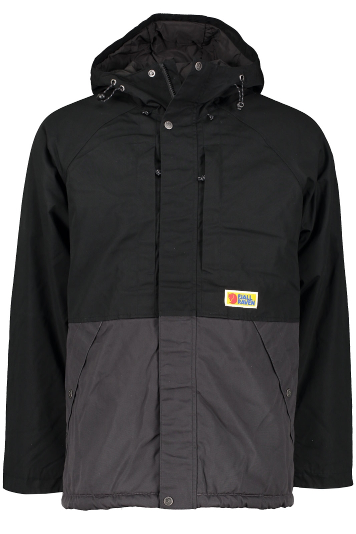 Vardag Lite Padded Jacket M