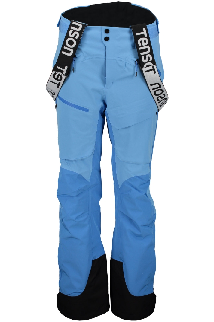 Aerismo Skipants Women