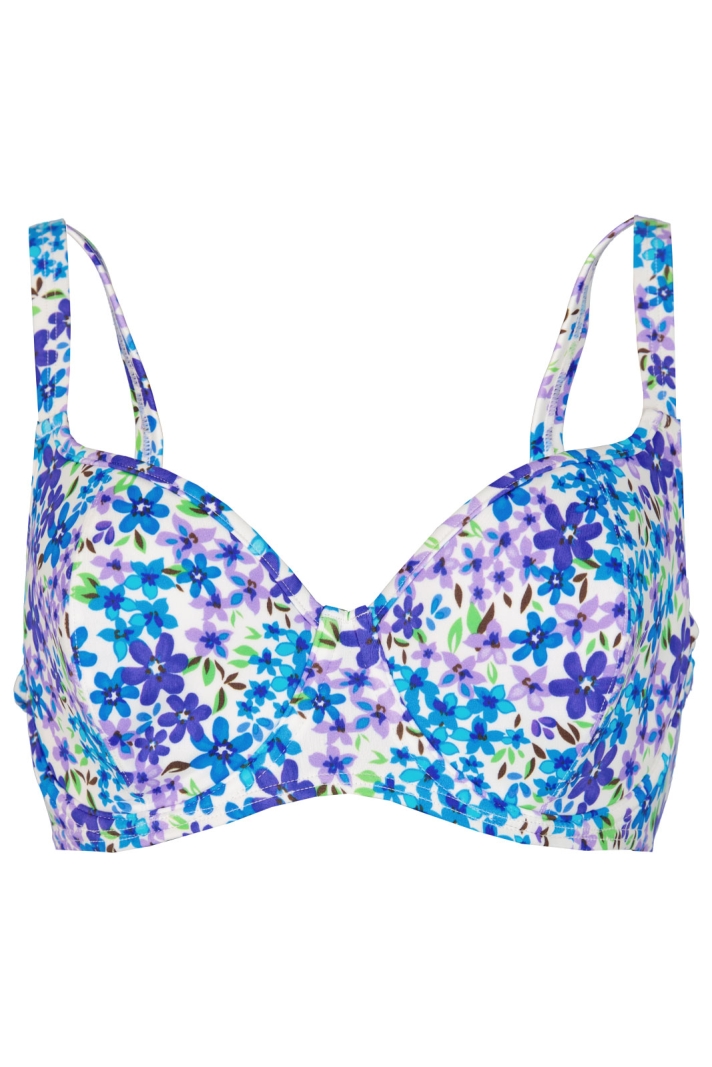 Bikini Bh 32993 Damella