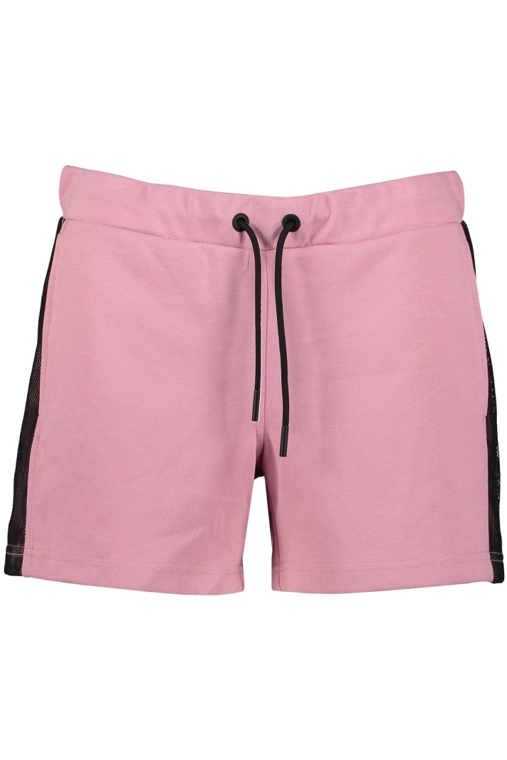 W Beam Shorts 2212211