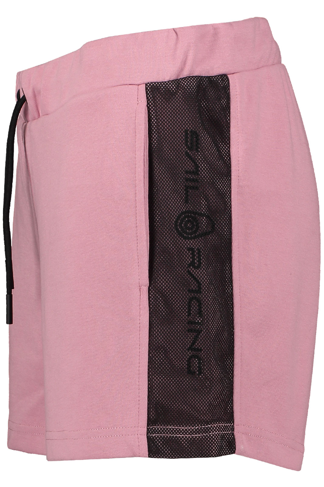 W Beam Shorts 2212211