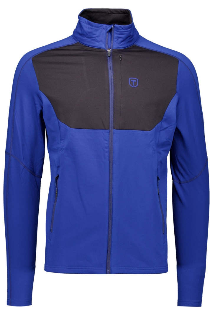 Txlite Full Zip M