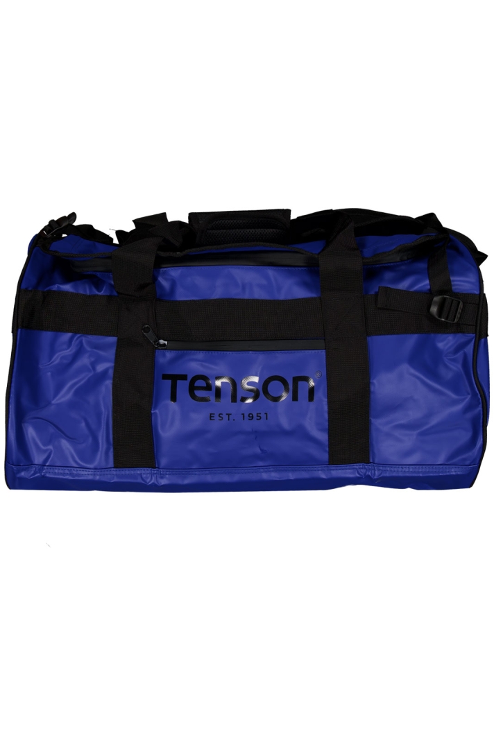 Travel Bag 65 L Unisex