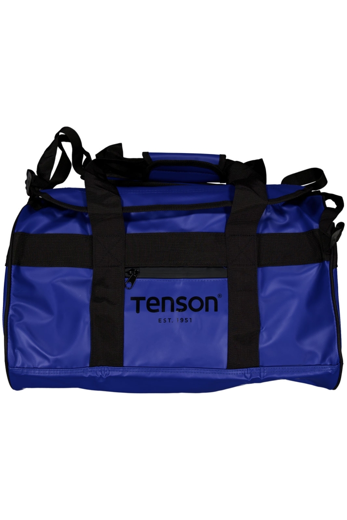 Travel Bag 35 L