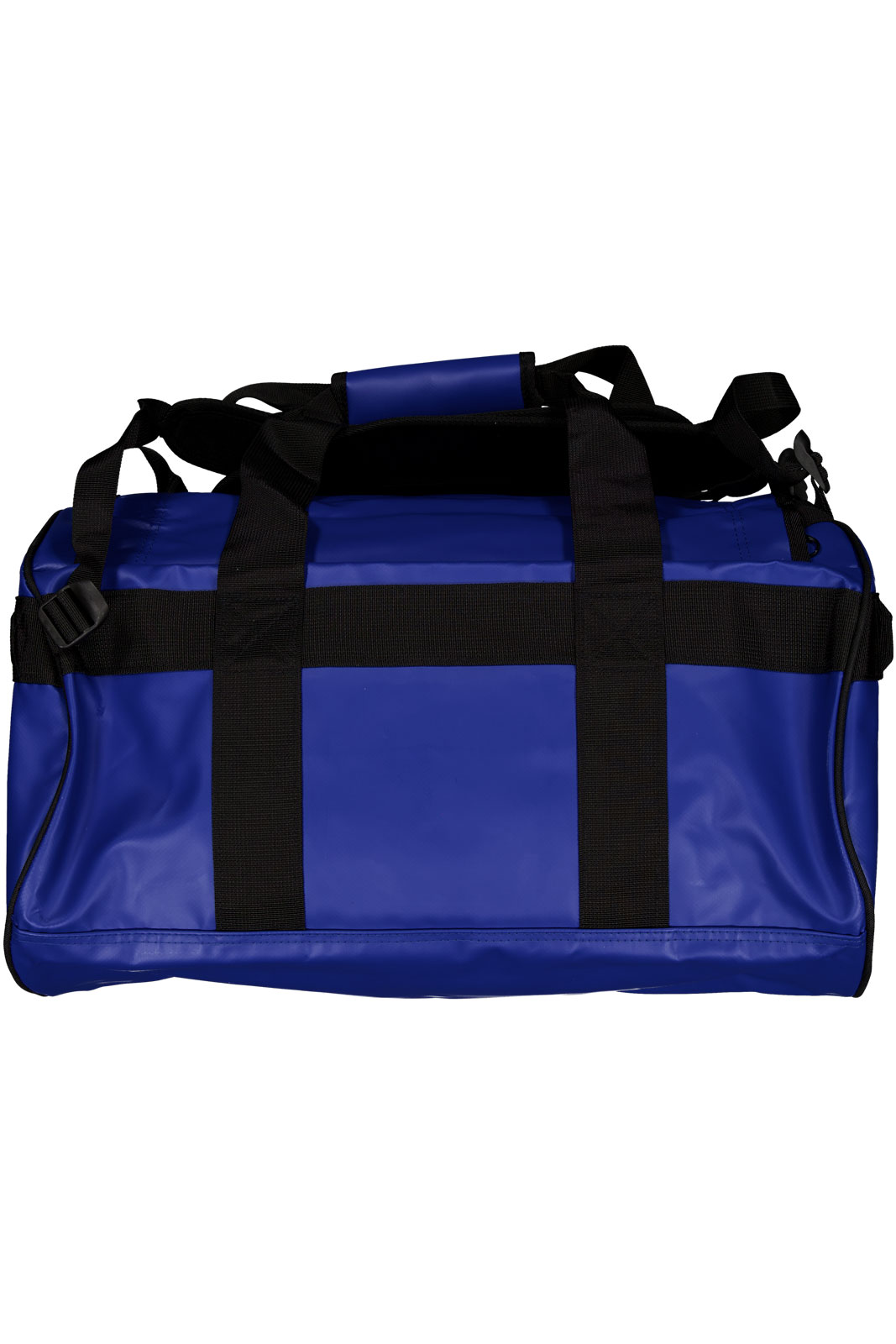 Travel Bag 35 L