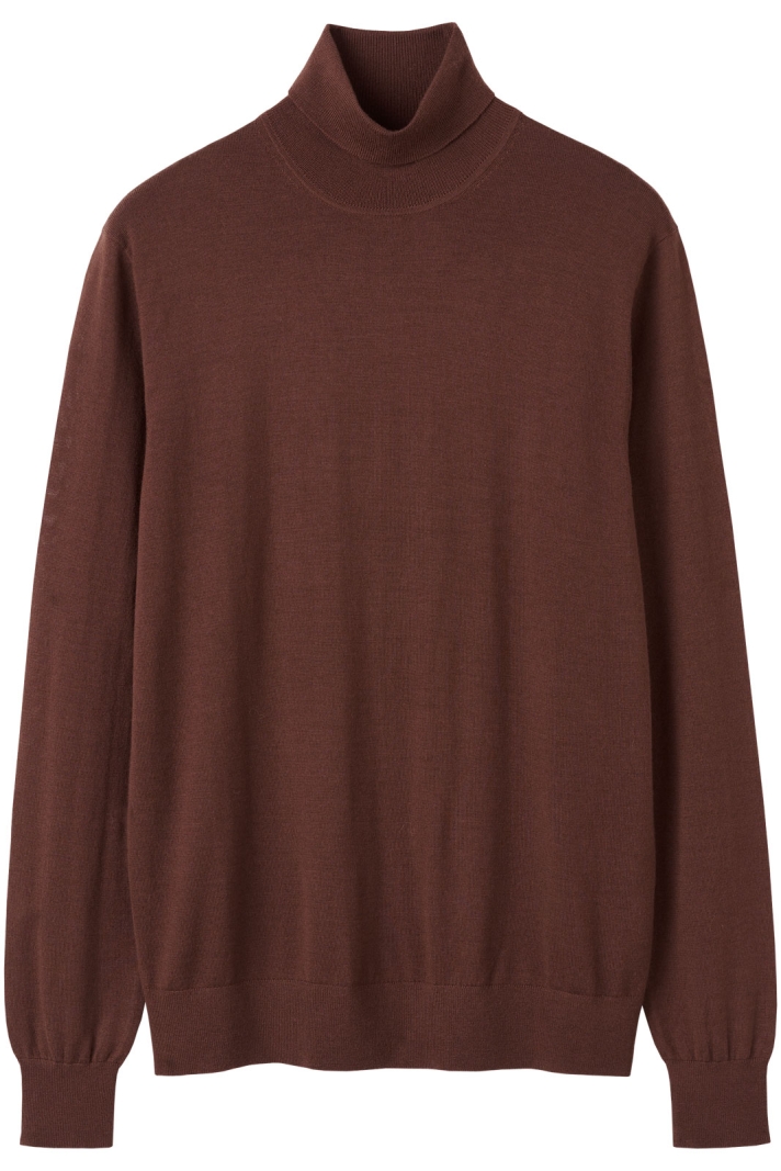 Nevile Rws T68915 55K