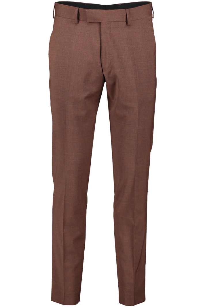 Tenuta T70699 55K