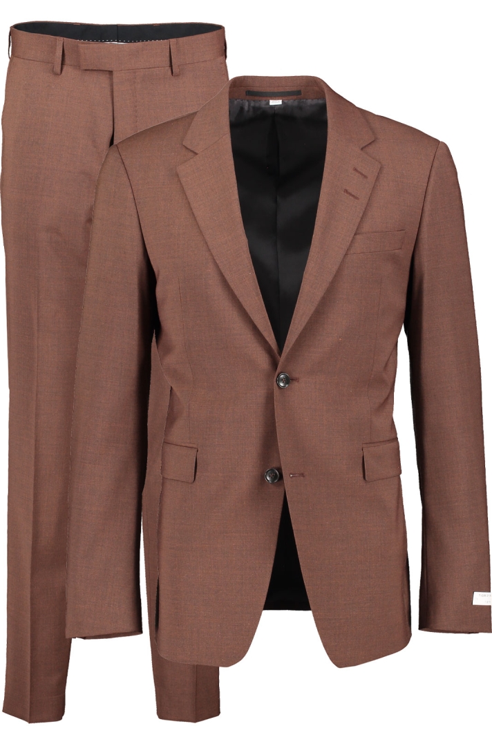 S.Justin T70699 55K