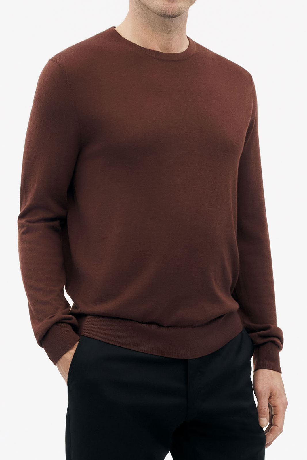 Connor Rws T68915 55K