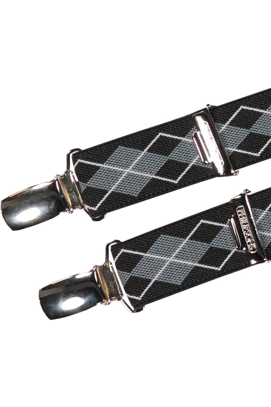 Philipsons 24 Mm Silke.