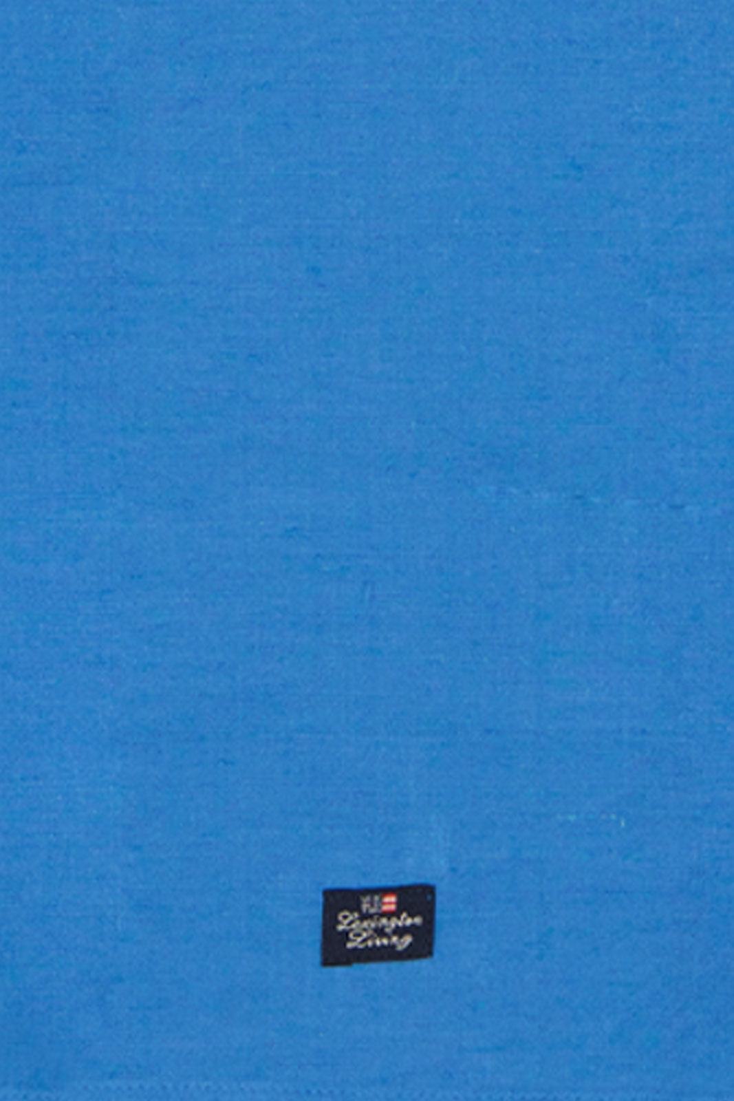 Striped Linen Cotton Kitchen Towel