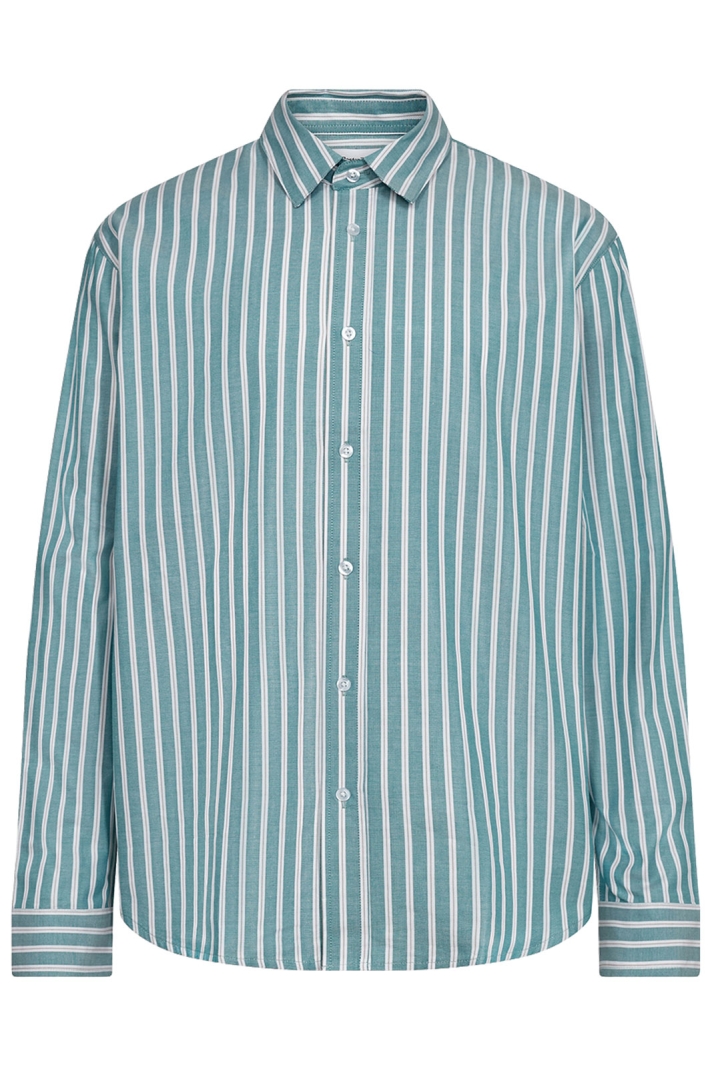 Davis Shirt