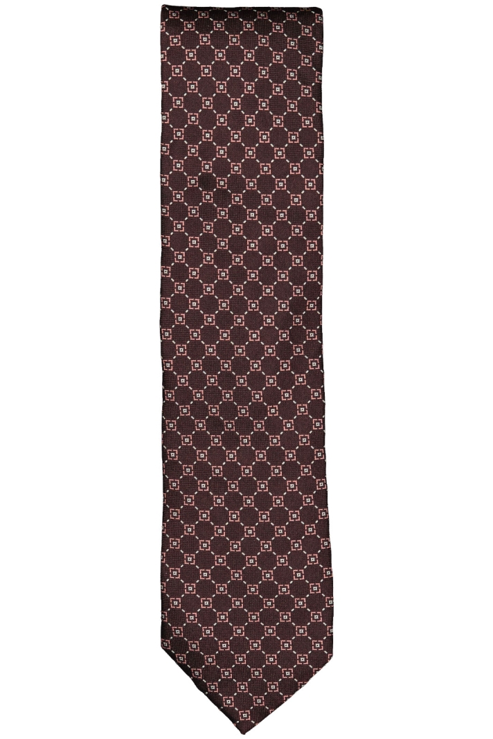 Thyrza T70089 560