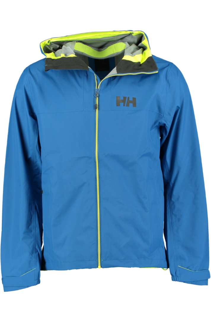 helly hansen jacka herr helly hansen jacka herr