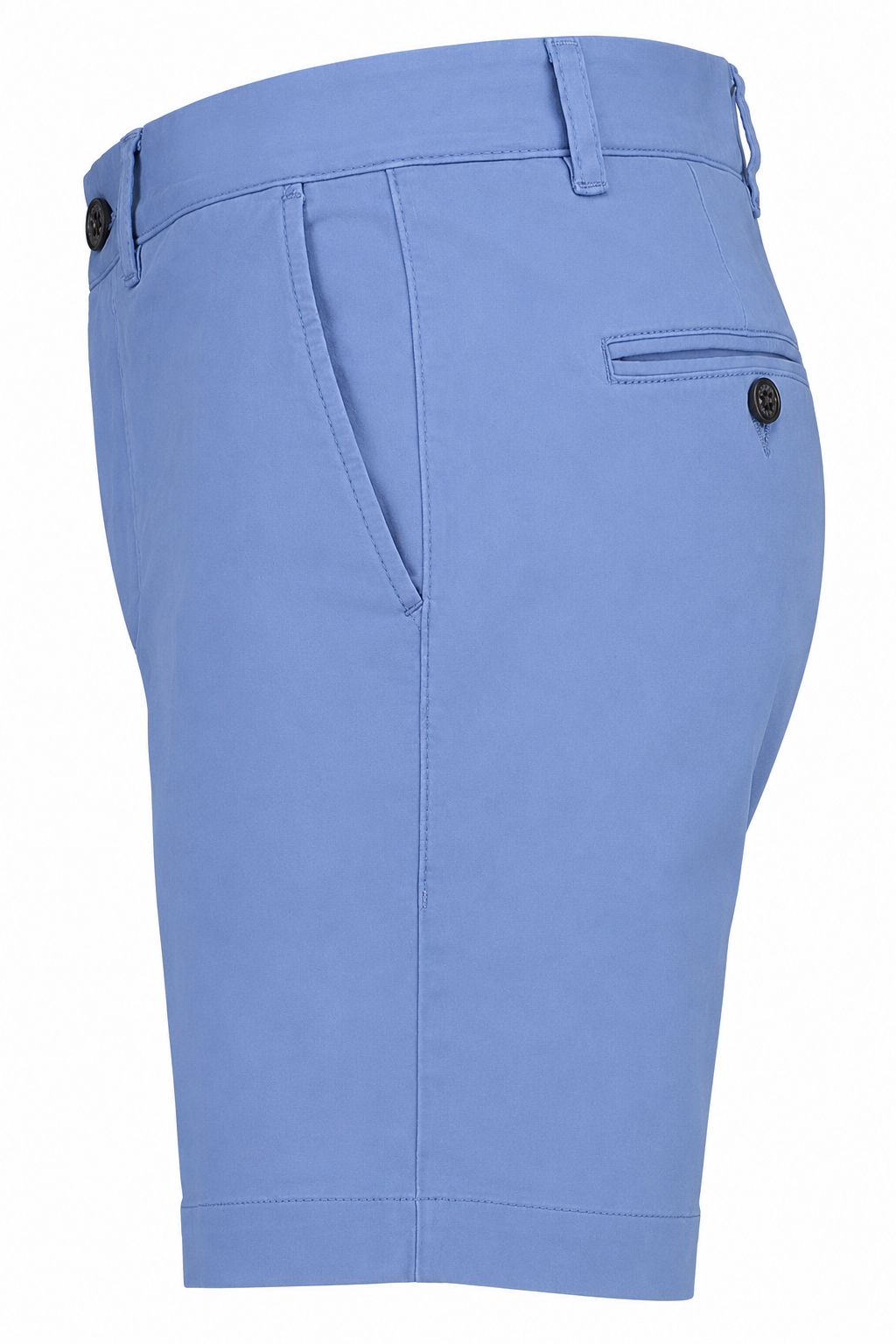 Jeffrey Short Chino Shorts